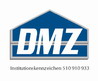Logo: DMZ