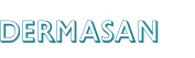 Logo: Dermasan
