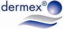 Logo: Dermex