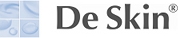 Logo: De Skin