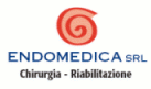 Logo: Endomedica