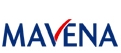 Logo: Mavena