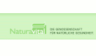 Logo: Naturavital